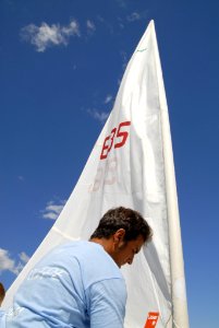 porto OTTIOLU animazione 13.JPG