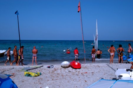 OTTIOLU animazione 064.JPG
