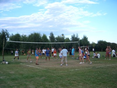 brunese calcio 1