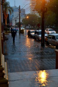 18.07.2018 - Chuva - Foto Janine Tomberg (5)