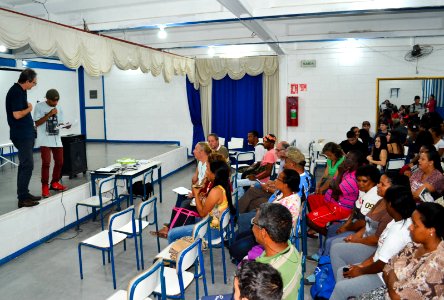 26.04.2018 - STT - Consulta à comunidade do Pestano sobre Plano de Mobilidade (9)