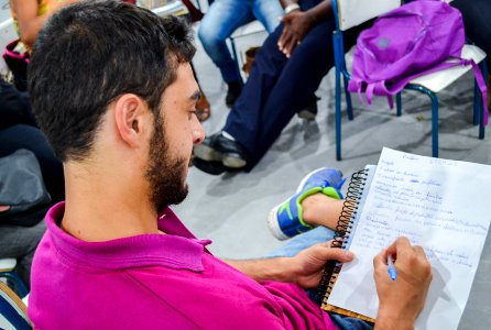 26.04.2018 - STT - Consulta à comunidade do Pestano sobre Plano de Mobilidade (8)