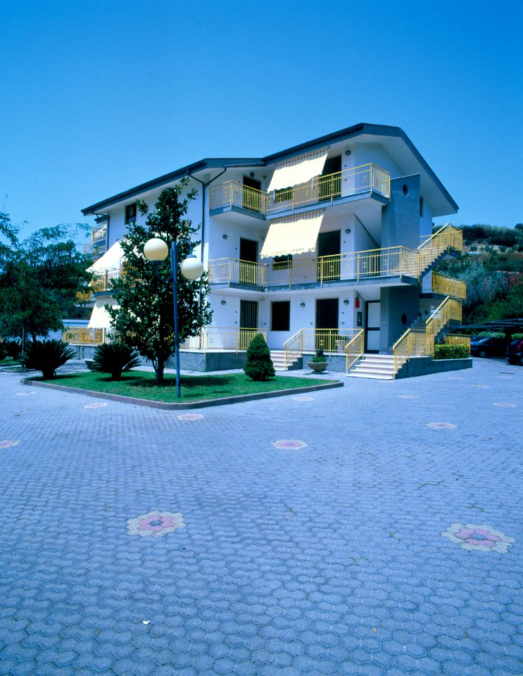 hera residence club 6H.JPG