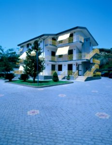 hera residence club 6H.JPG