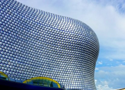 Birmingham