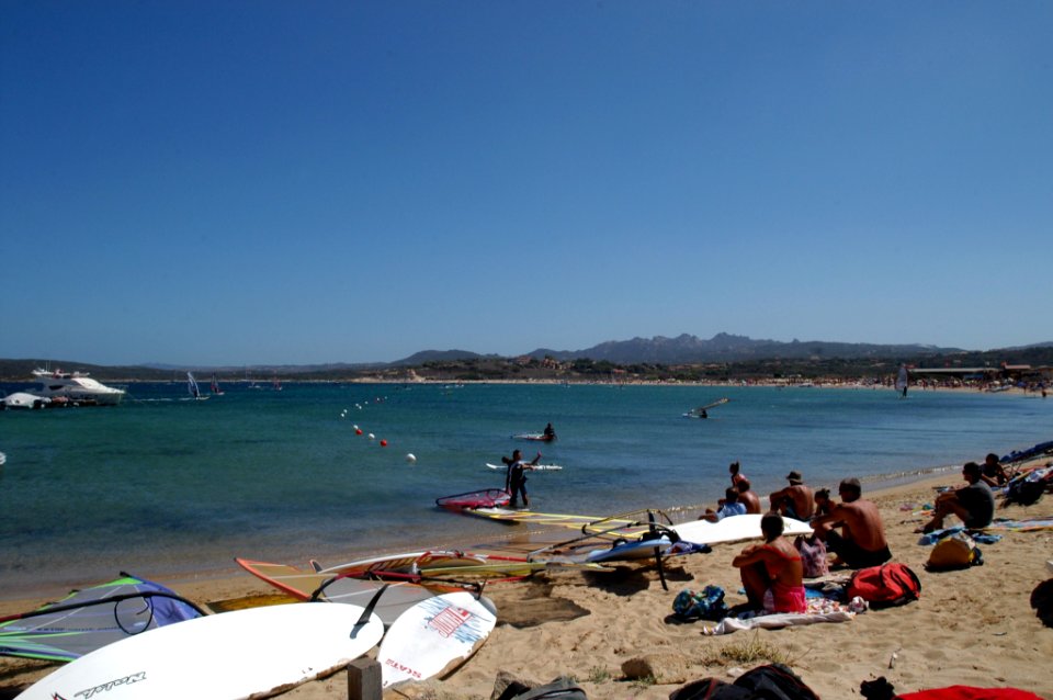 PALAU ISOLA DEI GABBIANI 094.JPG