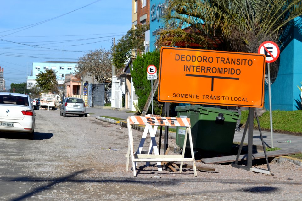 13.07.2018 - SEPLAG - Obra Deodoro - Foto Janine Tomberg (1)