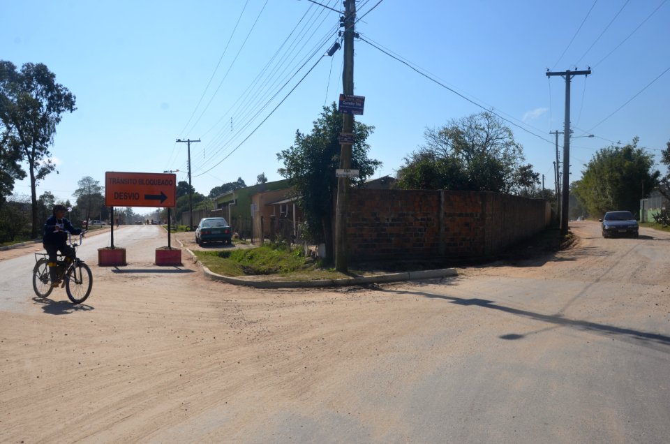 17.08.2018 - SEPLAG - Obra ponte Sanga Funda - Foto - Adriana Rabassa (21)