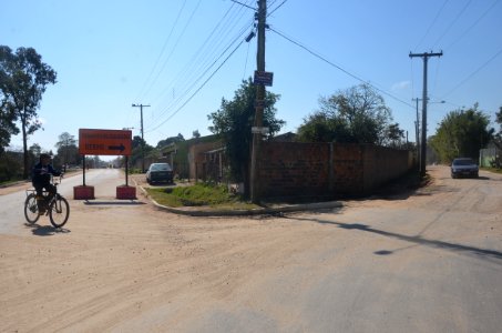 17.08.2018 - SEPLAG - Obra ponte Sanga Funda - Foto - Adriana Rabassa (21)