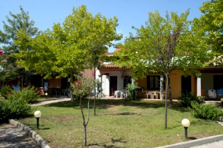 OASI 050.JPG