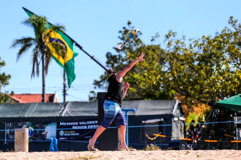 18.04.2018 - Apresentação da Esquadrilha da Fumaça Laranjal - Fotos Gustavo Mansur-5