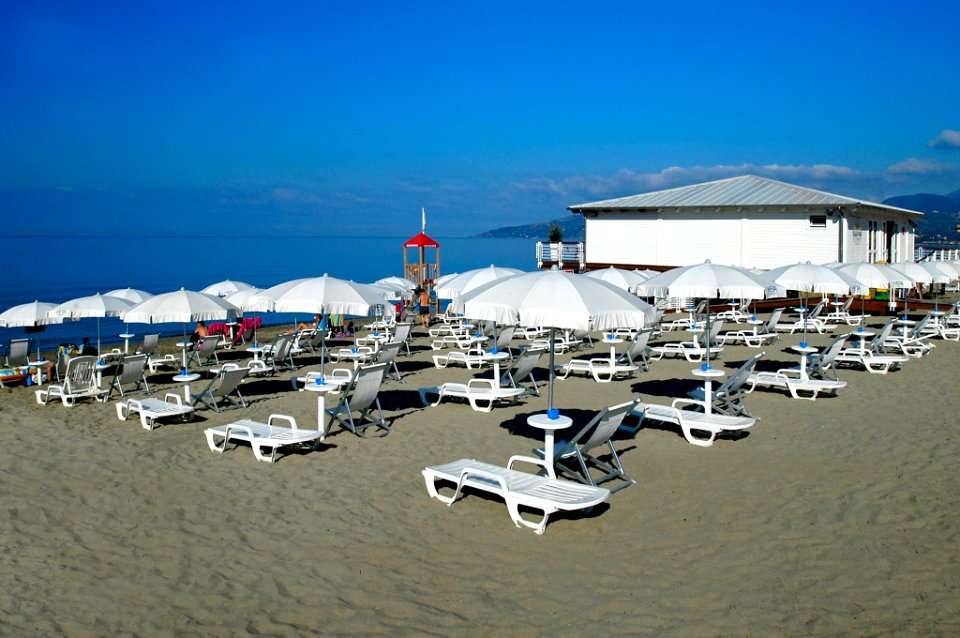 hera residence club 4.jpg