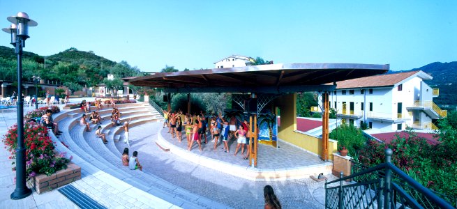 hera residence club 6I.JPG