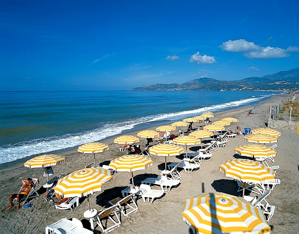 hera residence club 6M.JPG