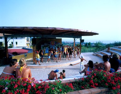 hera residence club 6F.JPG