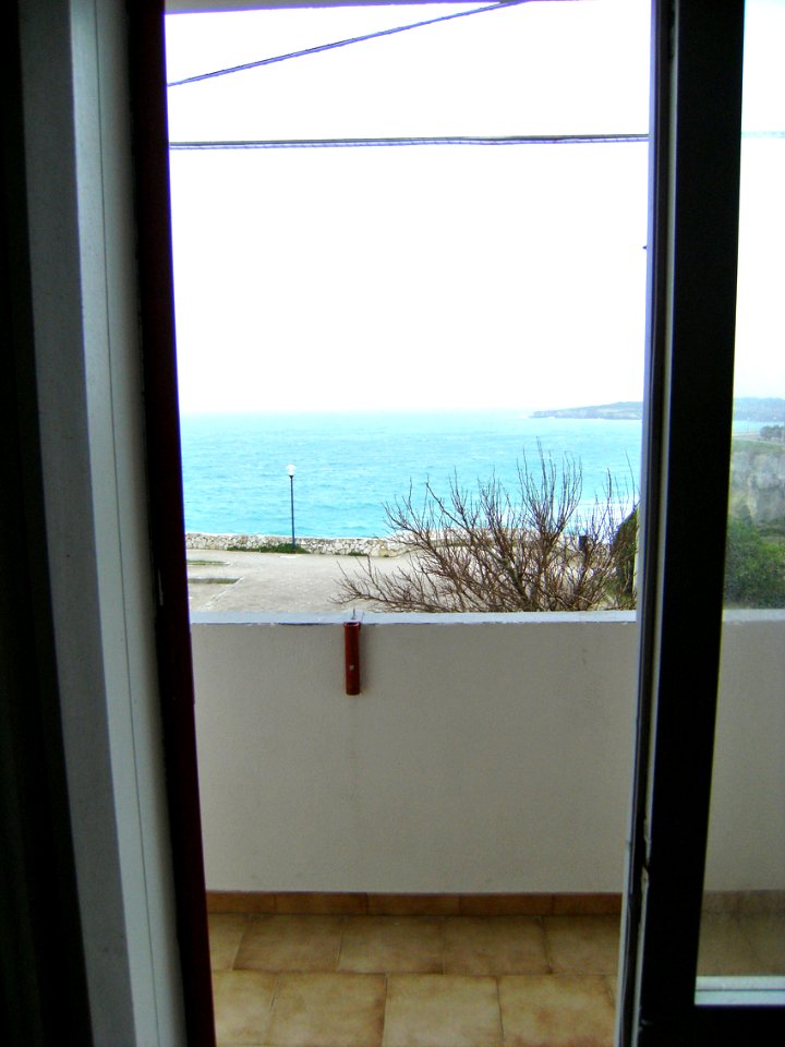 TORRE DELL'ORSO APPARTAMENTI 7
