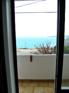 TORRE DELL'ORSO APPARTAMENTI 7