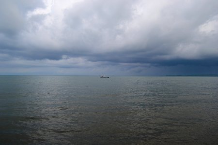 BELITONG FK