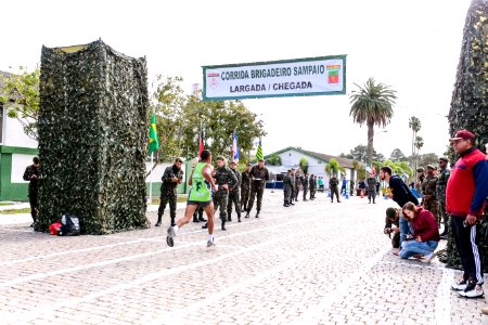 20.05.2018 Corrida do Infante Brigadeiro Sampaio - Fotos Gustavo Mansur