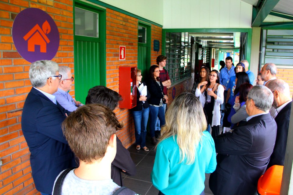 03.05.2018 - SDETI - Visita Escola do SESI - Foto Marcel Avila (9)