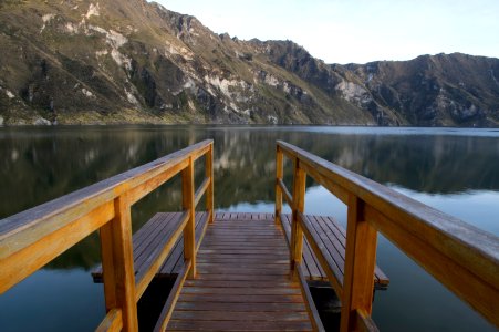 paisajes