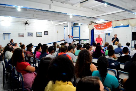 26.04.2018 - STT - Consulta à comunidade do Pestano sobre Plano de Mobilidade (4)