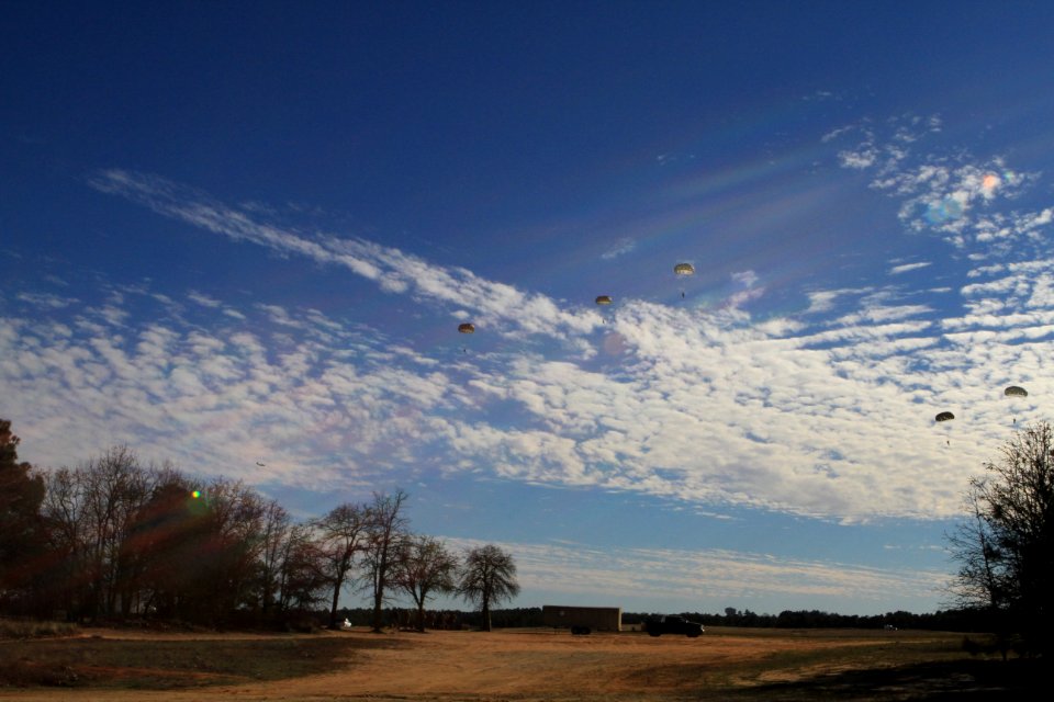 161111-A-XZ241-497