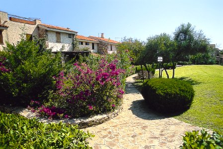 COSTA OTTIOLU 2F.jpg