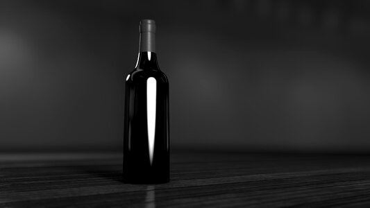 Drink design beverage