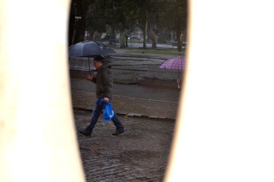 18.07.2018 - Chuva - Foto Janine Tomberg (3)