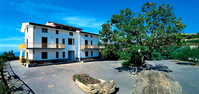 hera residence club 6P.JPG