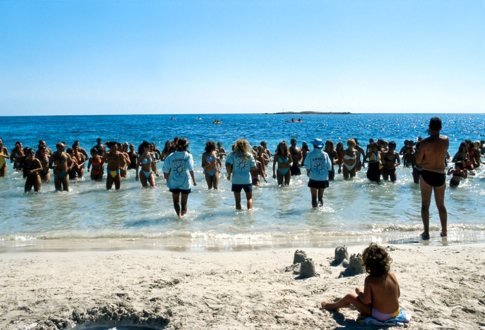 OTTIOLU animazione 5U.jpg
