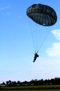 1800426-A-XZ241-0143