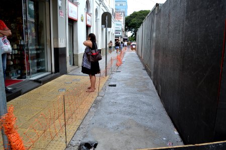 02.04.2018 - SEPLAG - Obra Andrade Neves -Foto Janine Tomberg (41)