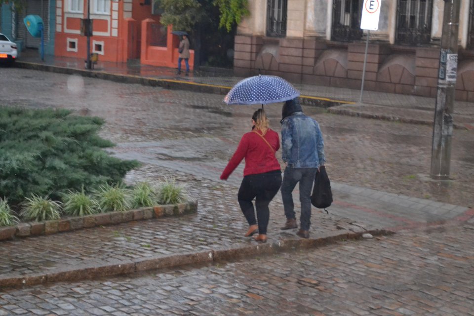 18.07.2018 - Chuva - Foto Janine Tomberg (8)