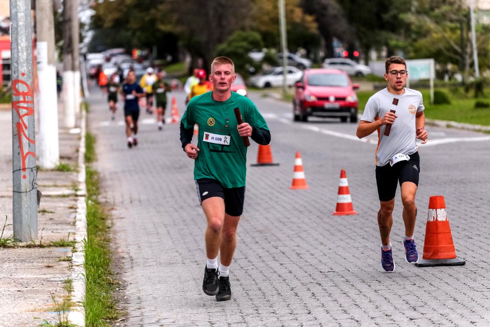 20.05.2018 Corrida do Infante Brigadeiro Sampaio - Fotos Gustavo Mansur