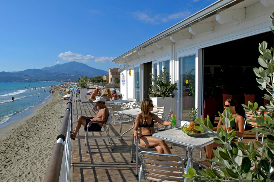 hera terrazza lido.jpg