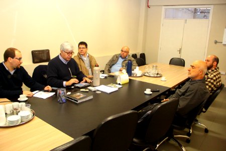 08.06.2018 - SDETI - Reunião com investidores - Foto Marcel Avila (3)
