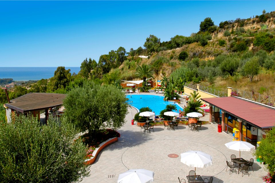 hera terrazza zenone.jpg