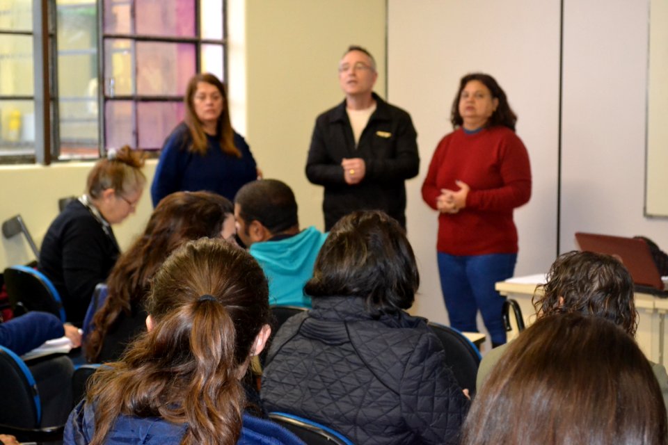 18.07.2018 - Capacitação de servidores que trabalham com portadores de deficiências - Foto Janine Tomberg (34)