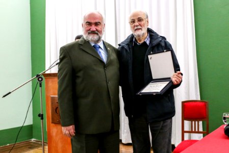 11.06.2018 Dia de Camões - Fotos Gustavo Mansur
