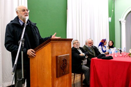 11.06.2018 Dia de Camões - Fotos Gustavo Mansur