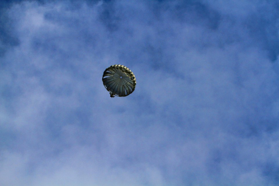 1800426-A-XZ241-0133
