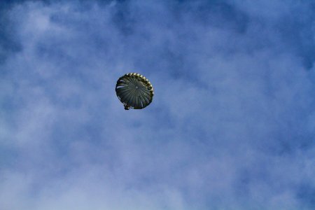 1800426-A-XZ241-0133