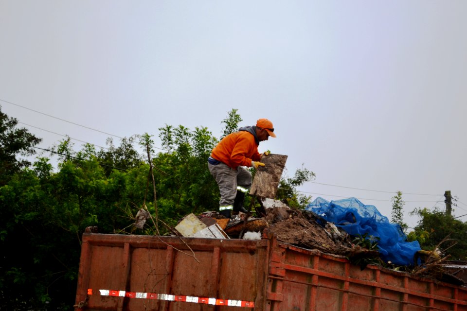 11.07.2018 - SSUI - Limpeza Cidade de Rio Grande - Foto Janine Tomberg (42)