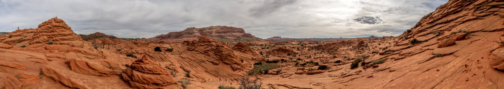  MG 5165-HDR-Pano.jpg