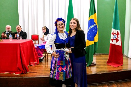 11.06.2018 Dia de Camões - Fotos Gustavo Mansur