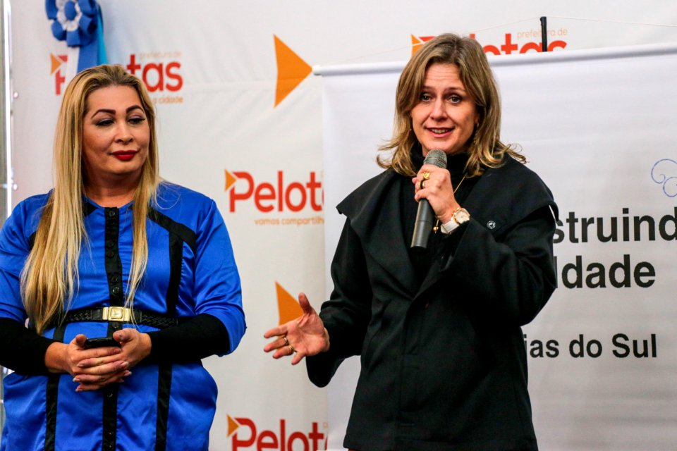 24.05.2018 Solenidade abertura 1º Encontro da Rede Trans+  - Fotos Gustavo Mansur