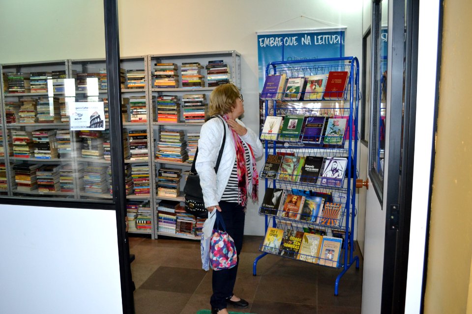 09.05.2019 - ETERPEL - Sala de Leitura completa 2 anos- Foto Janine Tomberg (21)