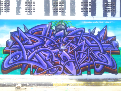 Salvador